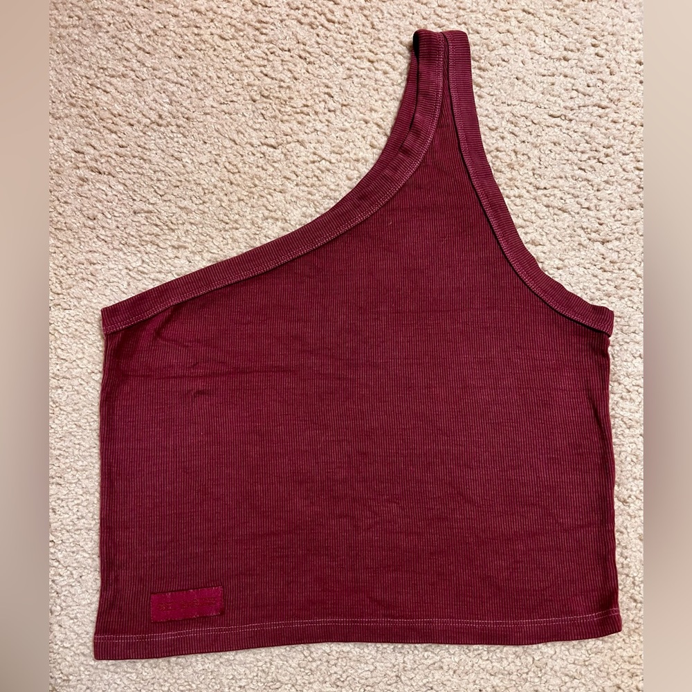 SET active weekend tank